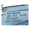 Fiat Linea 07-18  pretinac rukavica  735485660