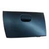 Fiat Punto Grande Evo 08-15 pretinac rukavica 735485848