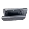 Renault Kadjar  15-22   pretinac rukavica  685005747R  685002635R