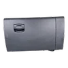Renault Kadjar  15-22   pretinac rukavica  685005747R  685002635R