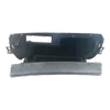 Renault Talisman   15-   pretinac rukavica  685009940R