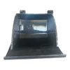 Renault Kadjar  15-22   pretinac rukavica   682526225R