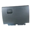 Renault Kadjar  15-22   pretinac rukavica   682526225R