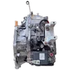 Peugeot 508  2.0 HDI 10-18   automatski mjenjač/ getriba    20GZ09  TF-82SC