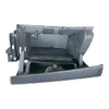 Renault Trafic III 14- pretinac rukavica  681084578R  681084723R