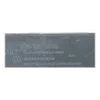 Renault Trafic III 14- pretinac rukavica  681084578R  681084723R