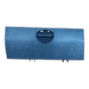 Citroen  Berlingo II   05-11  pretinac rukavica  9646344077