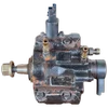 Peugeot 307 2.0  HDI  01-09   visokotlačna pumpa goriva    0445010046
