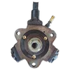 Peugeot 307 2.0  HDI  01-09   visokotlačna pumpa goriva    0445010046