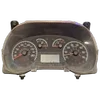 Peugeot Bipper   07-15   kilometar sat/ brzinomjer    1369834080