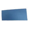 Peugeot Boxer III 06-14 pretinac rukavica  1607079480  8218HX