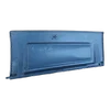 Peugeot Boxer III 06-14 pretinac rukavica  1607079480  8218HX
