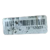 Renault Trafic III 14- pretinac rukavica 685116707R  1305536XTF
