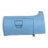Citroen Jumper III 06-   pretinac rukavica  1308170070
