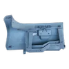 Citroen Jumper III 06-   pretinac rukavica  1308170070
