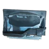 Fiat Ducato  III  06-  pretinac rukavica  1371688080