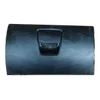 Fiat Ducato  III  06-  pretinac rukavica  1371688080