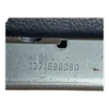 Fiat Ducato  III  06-  pretinac rukavica  1371688080