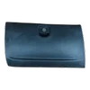 Peugeot 407   04-10   pretinac rukavica  9644583880