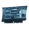 Peugeot 407   04-10   pretinac rukavica  9644583880