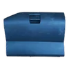 Peugeot Partner III  08-18  pretinac rukavica 9680936177  9680954977  9680941777