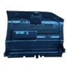Peugeot Partner III  08-18  pretinac rukavica 9680936177  9680954977  9680941777