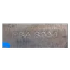 Peugeot  Expert IV 1.6 HDI  EURO VI  16-     DPF/FAP katalizator/filter krutih čestica    TR PSA S004   PSA F024     OČIŠĆEN!