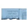 Peugeot Boxer III 06-14 pretinac rukavica 1308171070