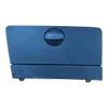 Fiat Panda II 1.2   03-12  pretinac rukavica  735320589