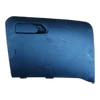 Fiat Tipo II    15-   pretinac rukavica  735617529
