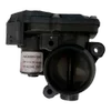 Nissan X-Trail  1.6 DCI  13-22   klapna gasa A2C53350753 8201061908 A2C53351598 161A04572R