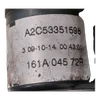 Nissan X-Trail  1.6 DCI  13-22   klapna gasa A2C53350753 8201061908 A2C53351598 161A04572R
