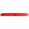 Peugeot Partner III  08-18   lampa zadnja- stop svjetlo     9682830180  9688528980