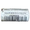 Peugeot Partner III  08-18   stup volana   9673041377
