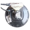 Peugeot Partner III  08-18   servo bubanj/ pojačivač sile kočenja   9681268480  88MLB5