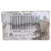 Peugeot Partner III  08-18   servo bubanj/ pojačivač sile kočenja   9681268480  88MLB5
