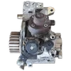 Peugeot Partner III 1.6 HDI  08-18   visokotlačna pumpa goriva    0445010516  9688499680