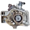 Peugeot Partner III 1.6 HDI  08-18   visokotlačna pumpa goriva    0445010516  9688499680