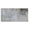 Peugeot Partner III 1.6 HDI  08-18   turbina    9673283680  4937302003