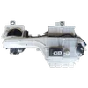 Peugeot Partner III  08-18   ventilacijska kutija   98040547XT  168520100  5E2220100  5E2220200  5E2220400