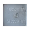 Peugeot Partner III  08-18   ventilacijska kutija   98040547XT  168520100  5E2220100  5E2220200  5E2220400
