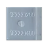 Peugeot Partner III  08-18   ventilacijska kutija   98040547XT  168520100  5E2220100  5E2220200  5E2220400