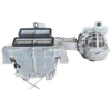 Peugeot Partner III  08-18   ventilacijska kutija   98040547XT  168520100  5E2220100  5E2220200  5E2220400