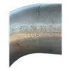 Renault Clio III 1.5 DCI  05-12  cijev/crijevo turbine  8200296984