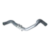 Renault Megane II 1.9 DCI 01-08  cijev/crijevo turbine   7701062249 8200522977  7701062250