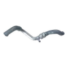 Renault Megane II 1.9 DCI 01-08  cijev/crijevo turbine   7701062249 8200522977  7701062250