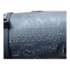 Renault Clio III 1.6 16V  05-12  cijev/crijevo turbine  8200305467