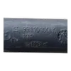Renault Clio II 1.5 DCI  98-12  cijev/crijevo turbine  99110100K  8200351450  8200289583