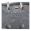Renault Espace IV 2.0 DCI 02-15  cijev/crijevo turbine   8200586979