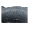 Renault Megane II 1.9 DCI 01-08  cijev/crijevo turbine   8200412983